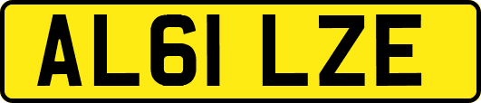 AL61LZE