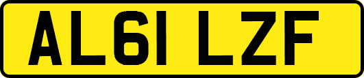 AL61LZF