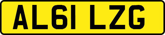 AL61LZG