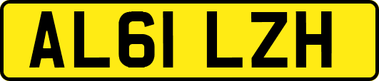 AL61LZH