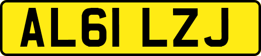 AL61LZJ