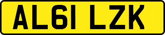AL61LZK
