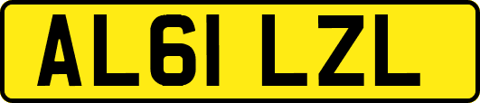 AL61LZL