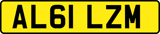 AL61LZM