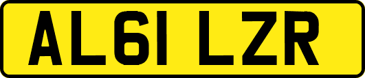 AL61LZR