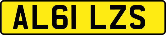AL61LZS