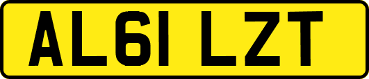 AL61LZT