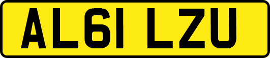 AL61LZU