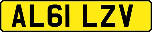 AL61LZV
