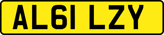 AL61LZY