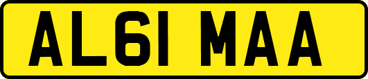 AL61MAA