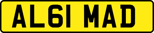AL61MAD