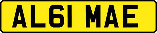AL61MAE