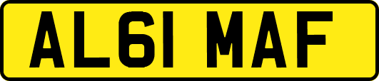 AL61MAF