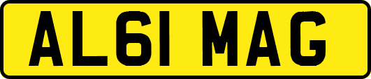 AL61MAG