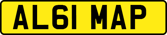 AL61MAP