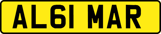 AL61MAR