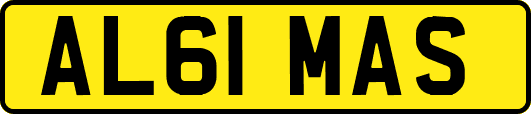 AL61MAS