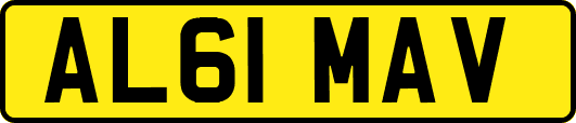 AL61MAV
