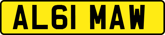 AL61MAW