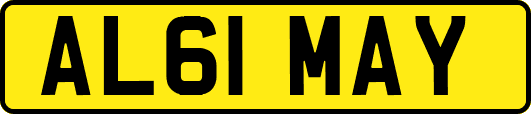 AL61MAY