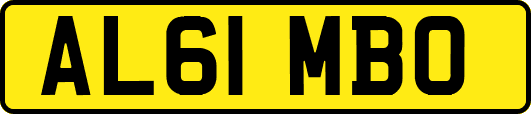 AL61MBO