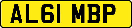 AL61MBP