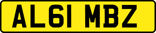 AL61MBZ