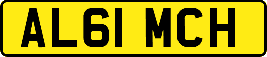 AL61MCH