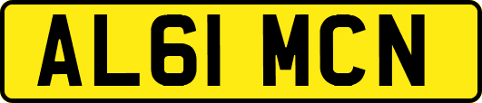 AL61MCN