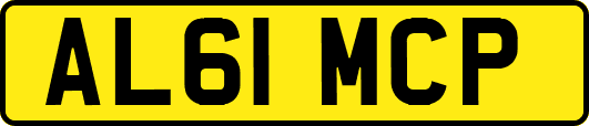 AL61MCP