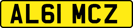 AL61MCZ