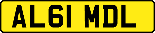 AL61MDL