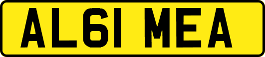 AL61MEA