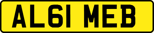 AL61MEB