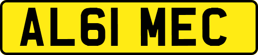 AL61MEC