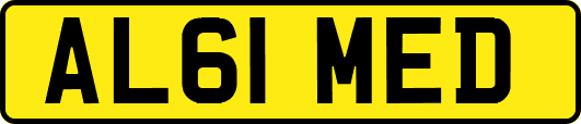 AL61MED