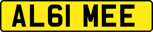AL61MEE