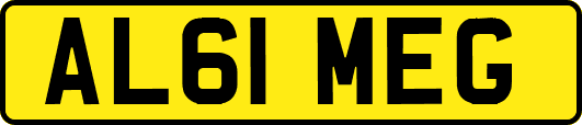 AL61MEG