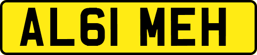 AL61MEH