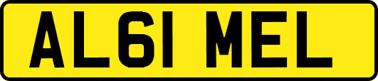 AL61MEL