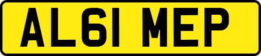AL61MEP