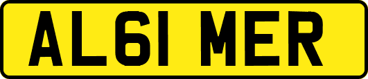 AL61MER