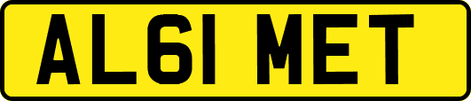 AL61MET