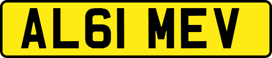AL61MEV