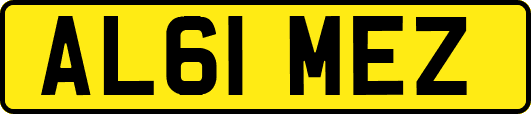 AL61MEZ