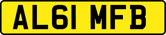 AL61MFB