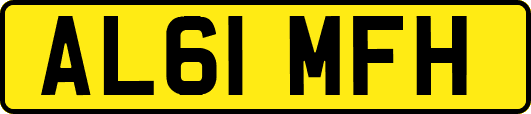 AL61MFH