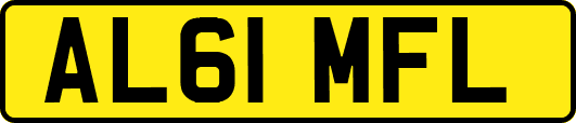 AL61MFL