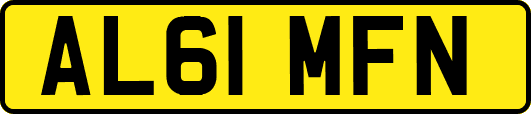 AL61MFN